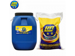 VRA-LM水性单组份弹性防腐涂料厂家包运费直供图1