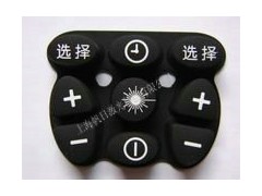 上海手机外壳激光打标加工，U盘刻字，充电宝轴承激光镭雕图1