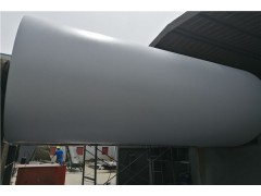 造纸烘缸热喷涂工艺都有哪些图1