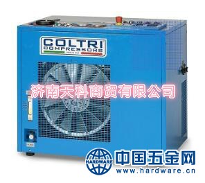 MCH1316compact3_meitu_22