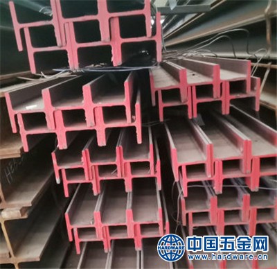 欧标H型钢140-7_meitu_12 - 副本 - 副本 - 副本