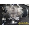 供应揽胜极光空调压缩机路虎极光冷气泵进口拆车件