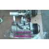 供应捷豹XJL冷气泵捷豹5.0T空调压缩机冷气泵进口拆车