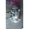供应捷豹XJ6L冷气泵捷豹3.0空调压缩机冷气泵进口拆车件