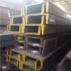 嘉兴欧洲标准槽钢，UPN160斜腿槽钢，长期供货