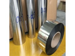 韩国POSCO浦项不锈钢带 张家港浦项产不锈钢箔带图1