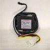 脉冲点火控制器GX103-220瓦斯炉头点火控制器