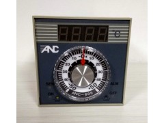 友正温度控制器ANC605温控器燃烧机温控表