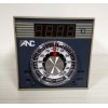 友正温度控制器ANC605温控器燃烧机温控表