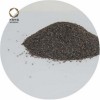 喷砂除锈用36目46目棕刚玉 表面处理用棕刚玉