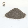 工厂直销耐磨地坪用棕刚玉12#14#16#20#高耐磨金刚砂