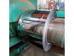 304不锈钢镜面带 8K 10K 12K 16k专业生产厂家图1