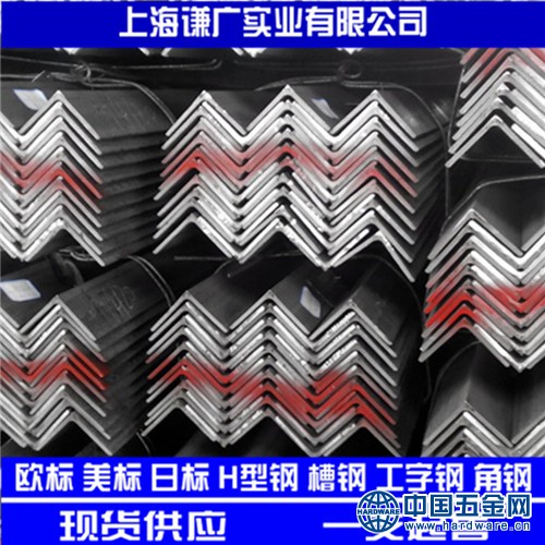 日标角钢2 - 副本