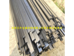 光面铁条2.5*10 4*2 3*16 3*15冷拉扁铁条图1
