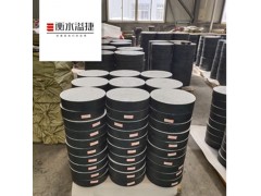 【盆式板式橡胶支座】橡胶支座桥梁使用-溢捷橡胶图1