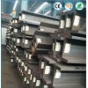 武汉HEB300欧标H型钢，S355JR热轧H型钢，专业供应