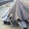 钢构工程用S355欧标H型钢，HEB180热轧H型钢，现货