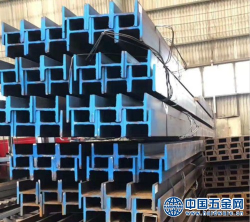 欧标H型钢10_副本 - 副本 - 副本 - 副本 - 副本 - 副本