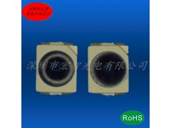 3528光敏管,光敏二极管光敏三极管,光敏电阻,红外线发射管图1