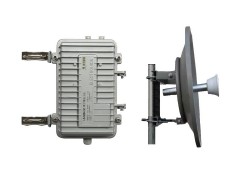 5.8G工业级远距离无线微波传输设备30以上图1