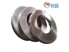 301不锈钢发条料专卖 560度以上 抗疲劳性好图1