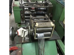 420J2热处理钢带 3CR13张浦不锈铁带材 精密分条图1