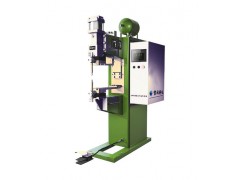 焊接检验的常用方法介绍图1