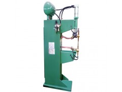 焊接的技术要点图1