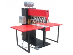 虚焊怎么解决图1