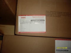 FISHER133调压器维修包R133HX00012备件包图1