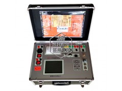 原厂直销 KEKGY-B型高压开关机械特性测试仪图1