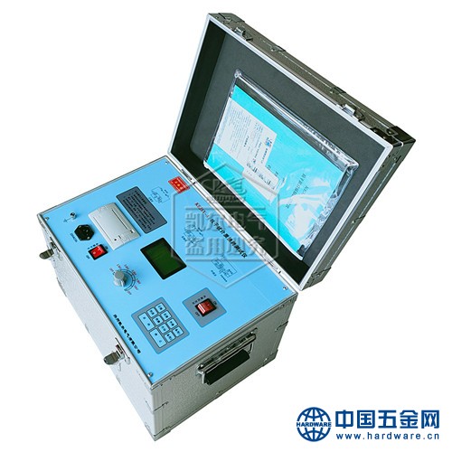 微信图片_20200609203108