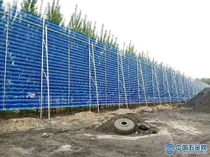 微信图片_20190525091114