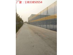 厂区防尘网5米高A秦皇岛厂区防尘网5米高A防尘网5米高安装图1