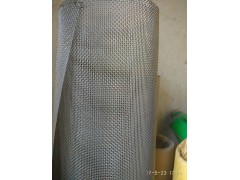 养猪厂用防蚊防鸟用太钢304平纹编织防护网每平方米35元图2