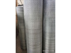 养猪厂用防蚊防鸟用太钢304平纹编织防护网每平方米35元图4