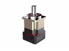 精密行星减速机  减速器图2