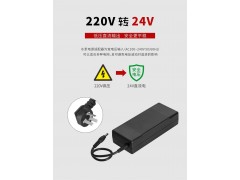 蓝鱼鱼缸水泵 静音过滤抽水循环水泵 鱼池假山水陆两用变频水泵图5