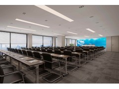 怎么才能看懂西安办公室装修预算图3