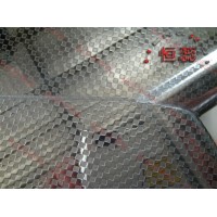 不锈钢冷焊机恒蕊冷焊机厂家