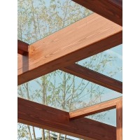 木纹漆厂家木纹漆施工艺彩建材