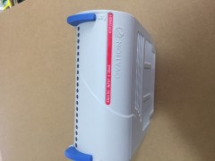 5X00070G04艾默生热电偶输入卡福建中创腾锐图1