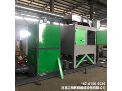 什么是催化燃烧法图2