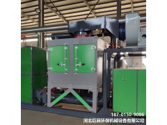 什么是催化燃烧法图3