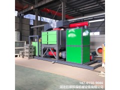 什么是催化燃烧法图4