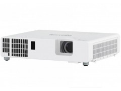 麦克赛尔激光商务投影机MMP-J3705X图1