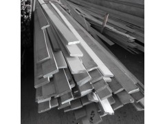 伊宁201国标不锈钢冷拔抛光扁钢 型材加工厂家图3