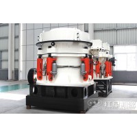 花岗岩加工厂破碎设备_花岗岩加工厂投资成本Z96