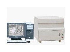 ZRJ-2吸氧法自燃特性测试仪图3