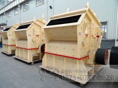 移动打砂机设备价格表_厂家直销YL96图1